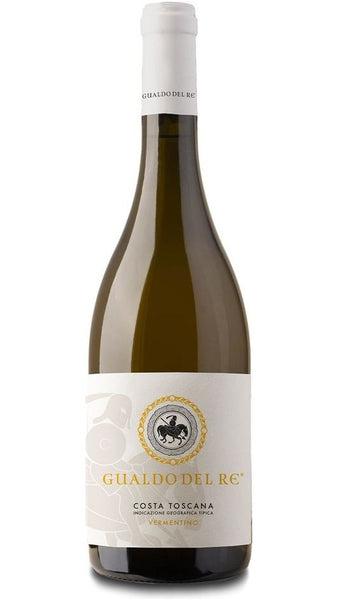 Vermentino
