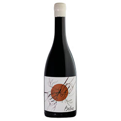 Toscana IGT Rosso Beba99 Podere I Lastri