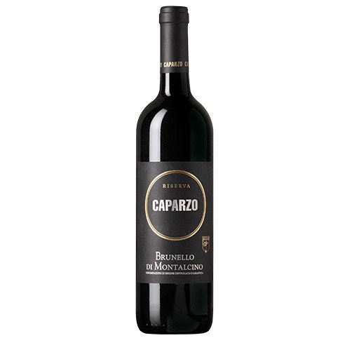 Brunello di Montalcino Riserva