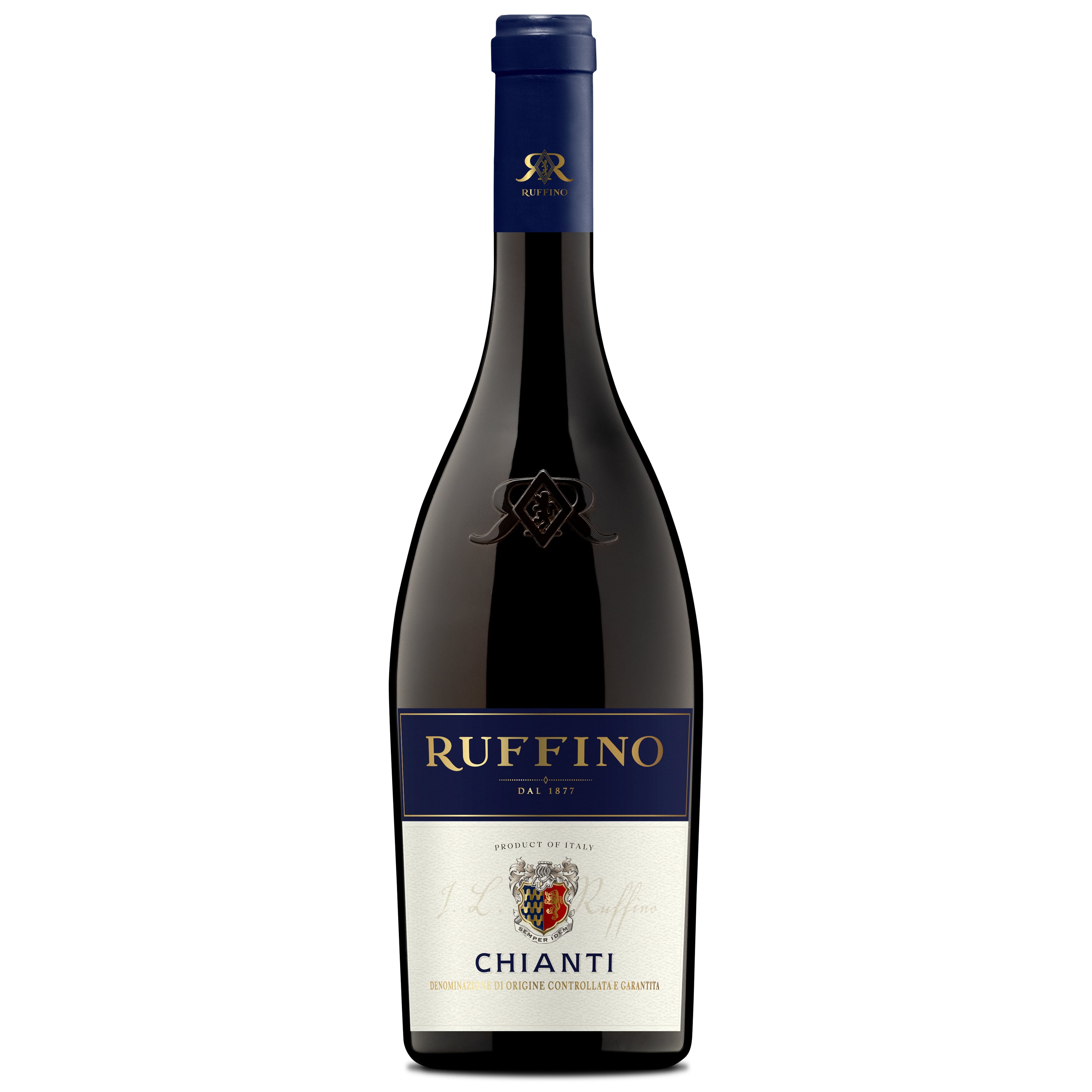 Chianti DOCG