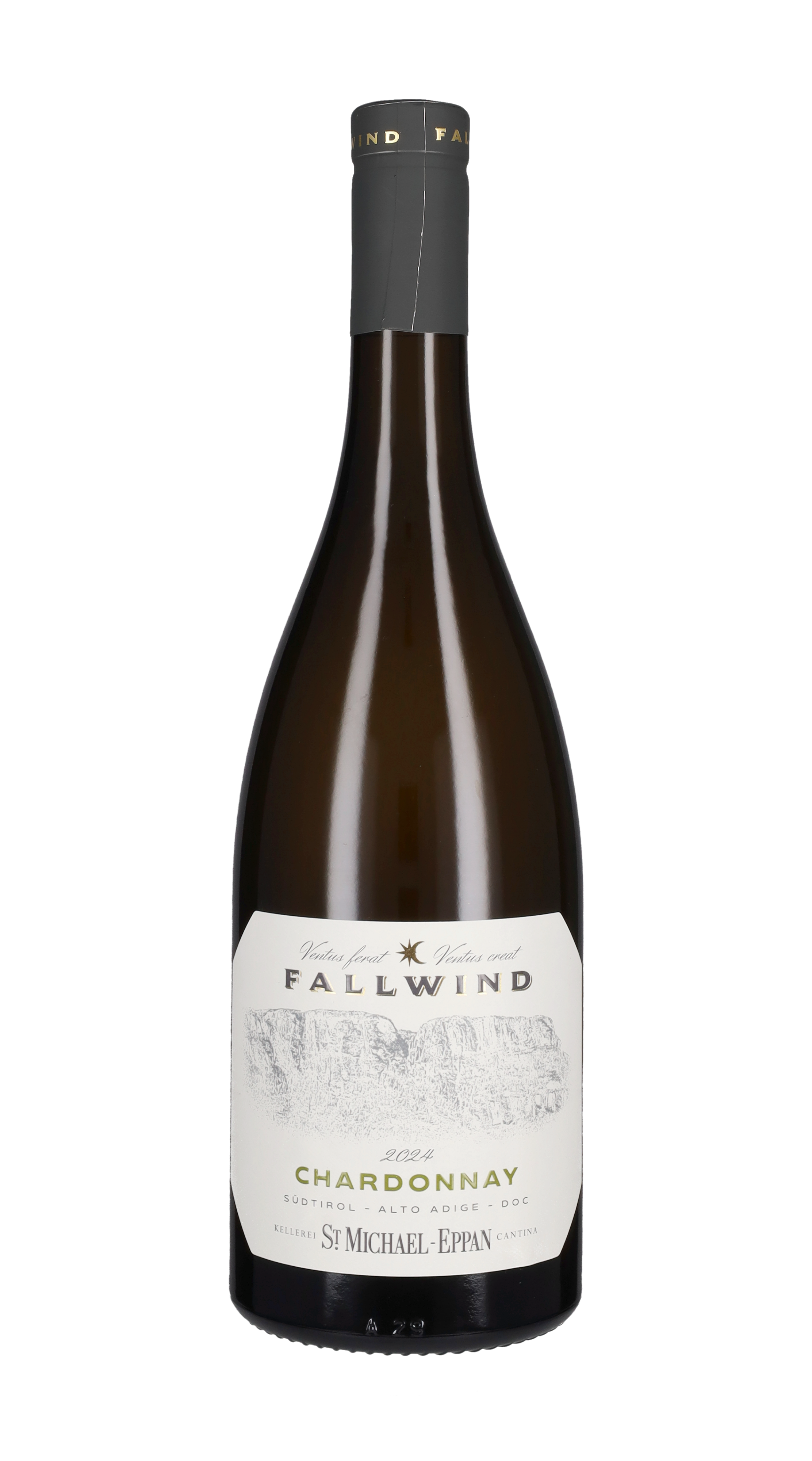 Chardonnay 'Fallwind' San Michele Appiano