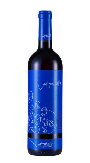 Valpolicella 'Reverie'