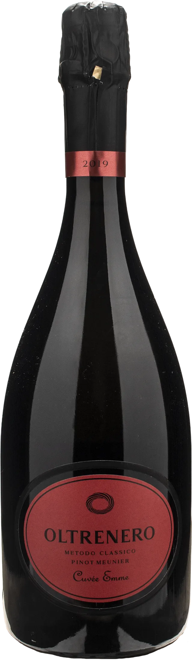 Cuvee Emme Brut