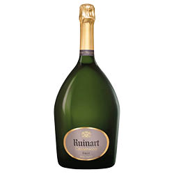 Champagne Brut R de