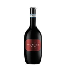 Piemonte DOC Barbera Montej Rosso Villa Sparina