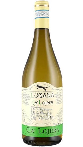 Lugana