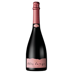 Alta Langa Rosé Brut