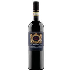 Chianti Classico Maggiolo