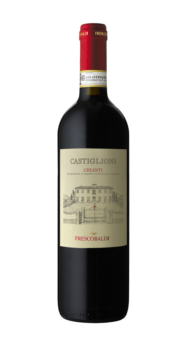 Chianti 'Castiglioni'