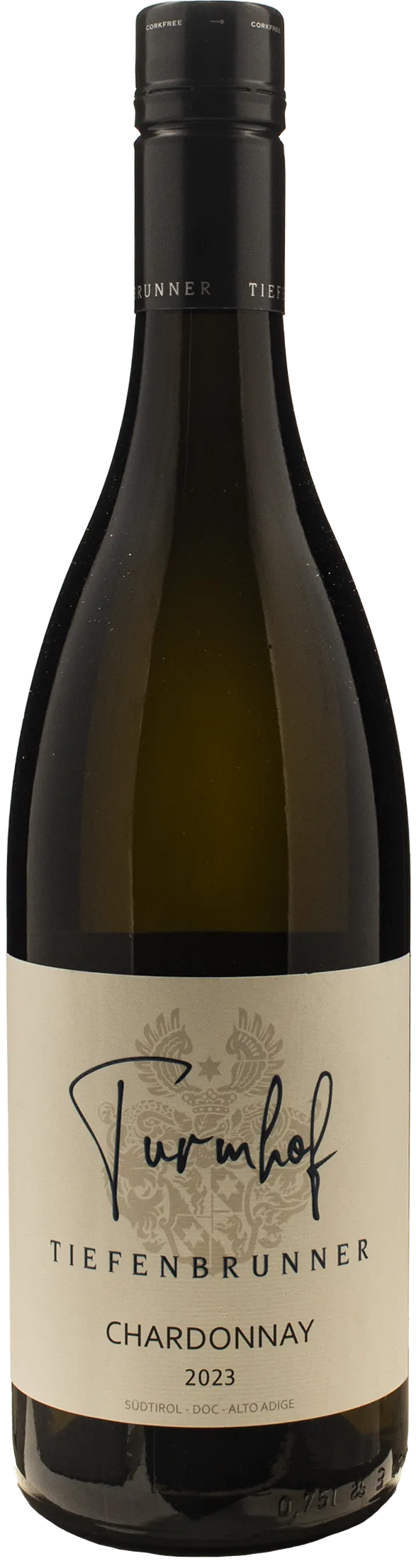 Turmhof Chardonnay