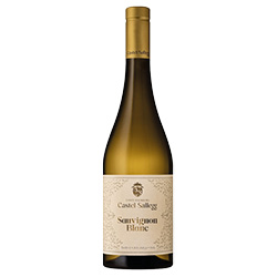 Südtirol - Alto Adige Sauvignon Blanc