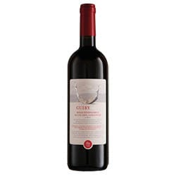 Rubicone Rosso Guiry