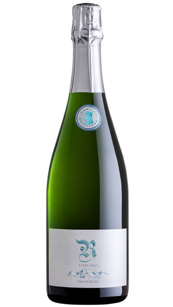 Trento DOC - R Extra Brut
