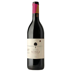 Nobile di Montepulciano