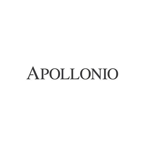 Copertino Rosso Riserva Divoto