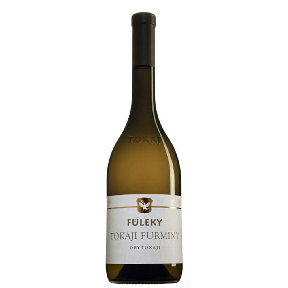 Tokaji Furmint Dry