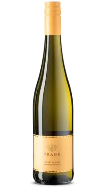 Pinot Blanc Herrnbaumgarten