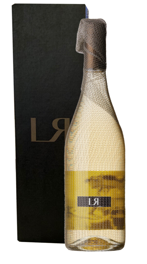 Bianco Riserva 'LR' Colterenzio