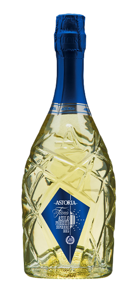 "Fan&ograve;" Asolo Prosecco Superiore DOCG