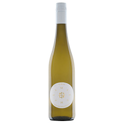 Agripunica Samas Isola dei Nuraghi