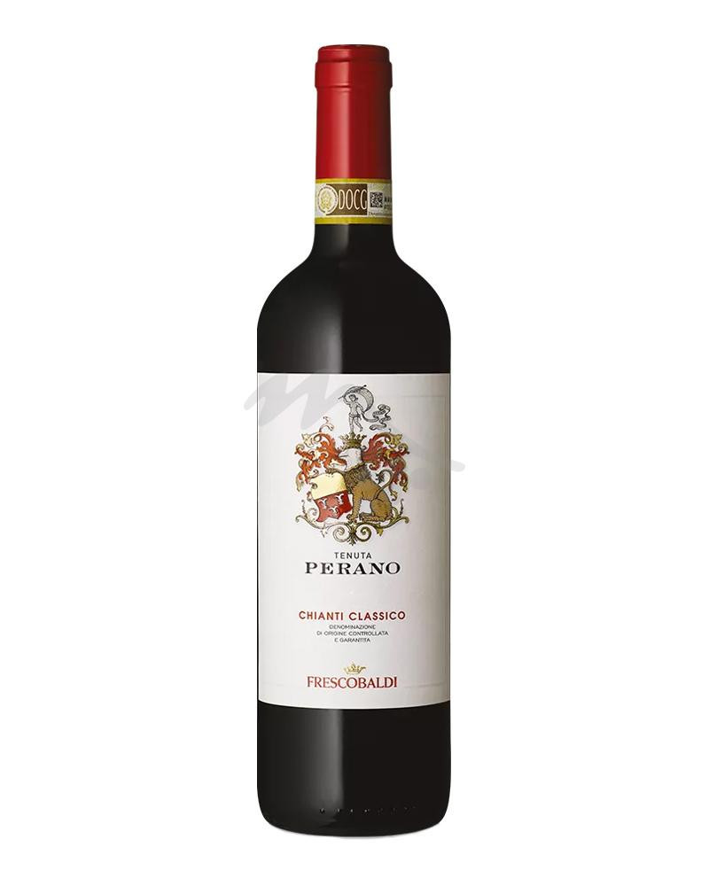 Chianti Classico 2020 Chianti DOCG Tenuta Perano