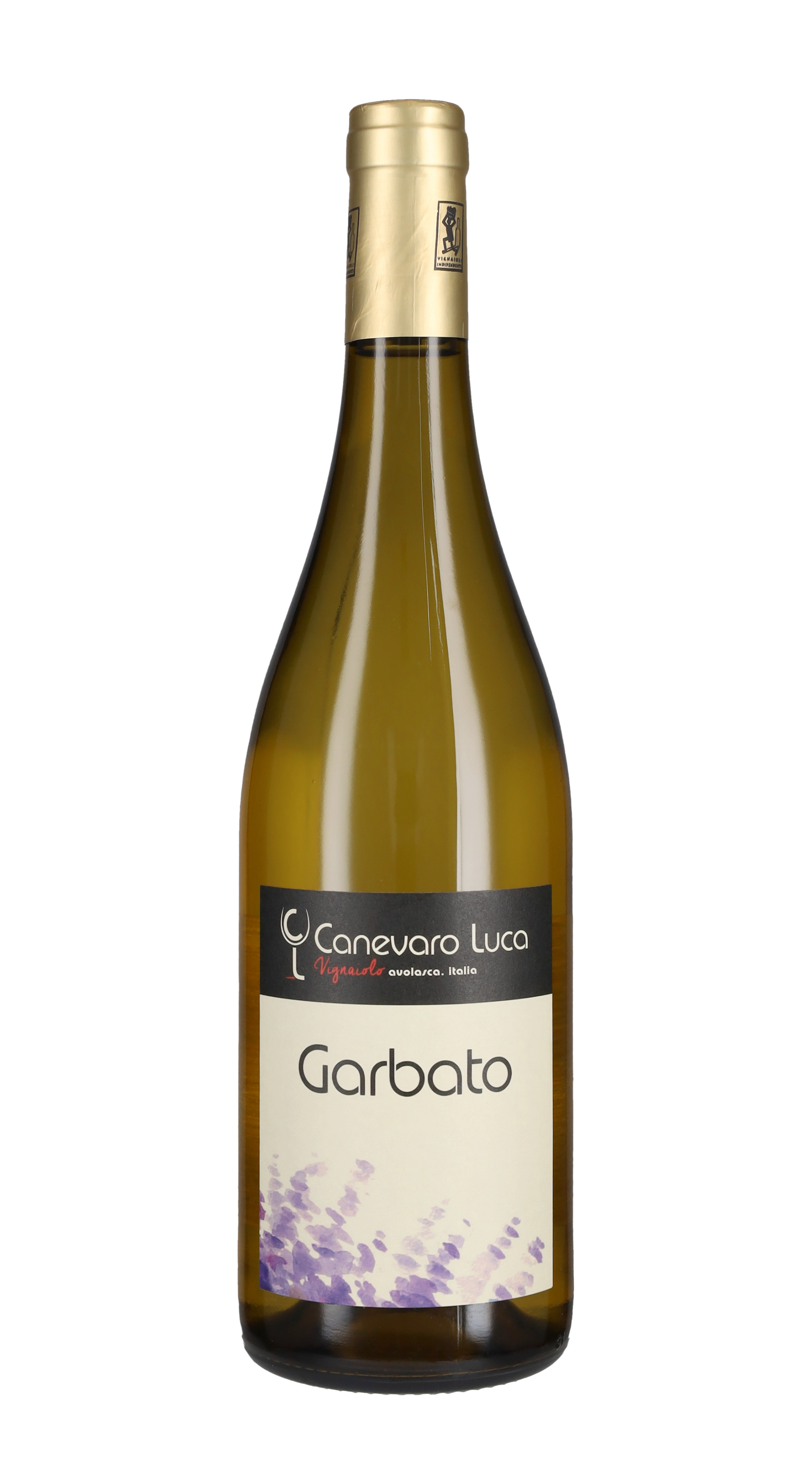 Cortese 'Garbato' Luca Canevaro