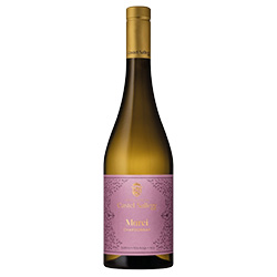 Südtirol - Alto Adige Chardonnay Marei