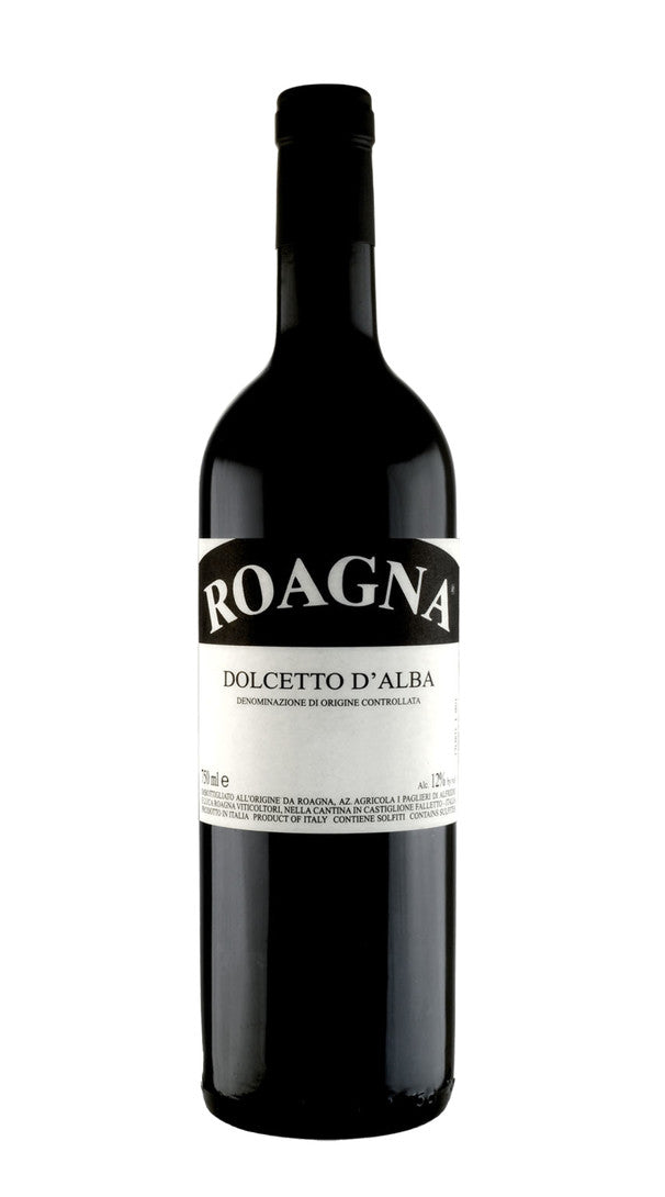Dolcetto d'Alba Roagna 2023