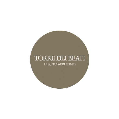 Abruzzo Pecorino Bianchi Grilli per la Testa