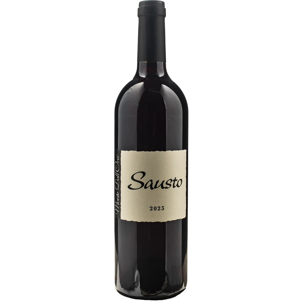 dall'Ora Valpolicella Ripasso Classico Superiore Sausto