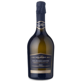 Prosecco Valdobbiadene Superiore DOCG Brut