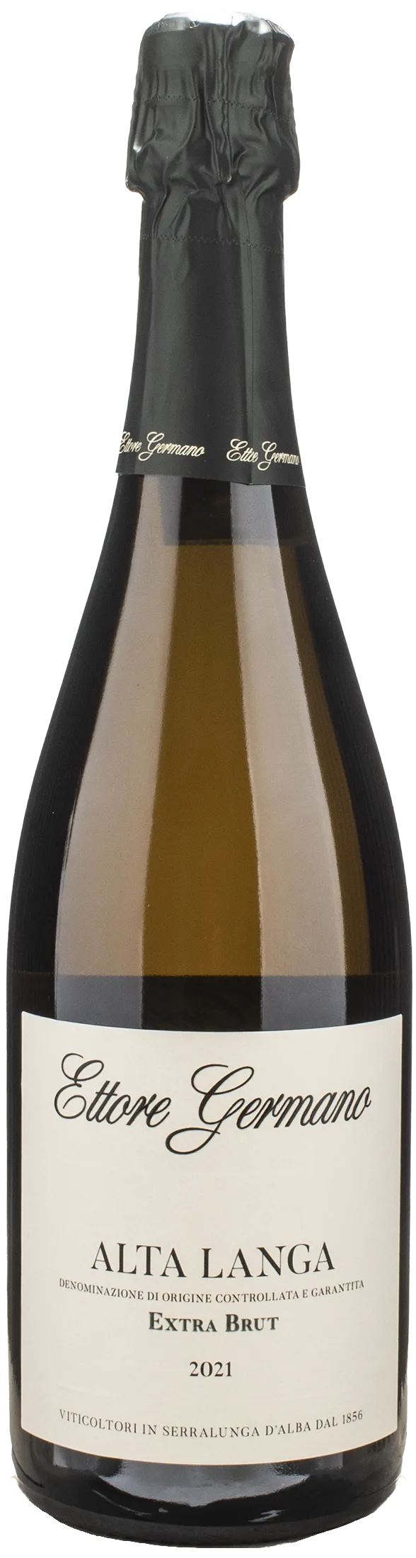 Alta Langa Extra Brut