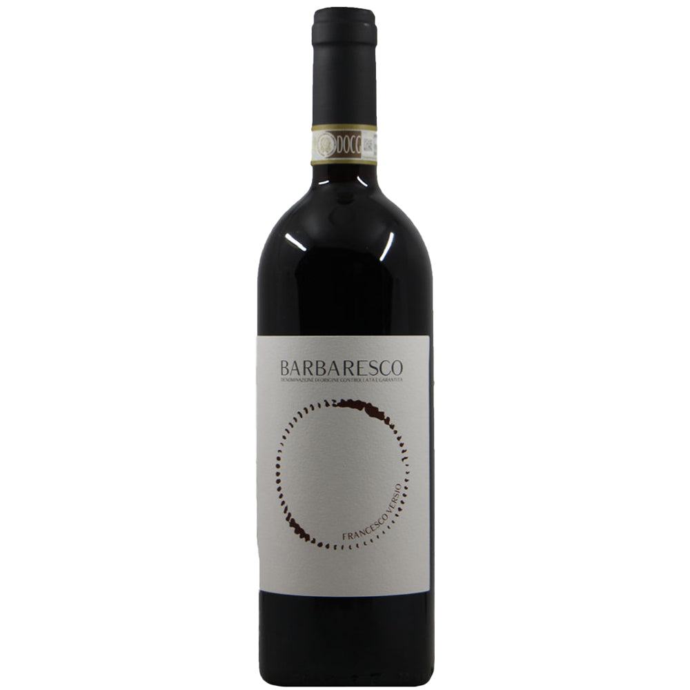 Barbaresco DOCG