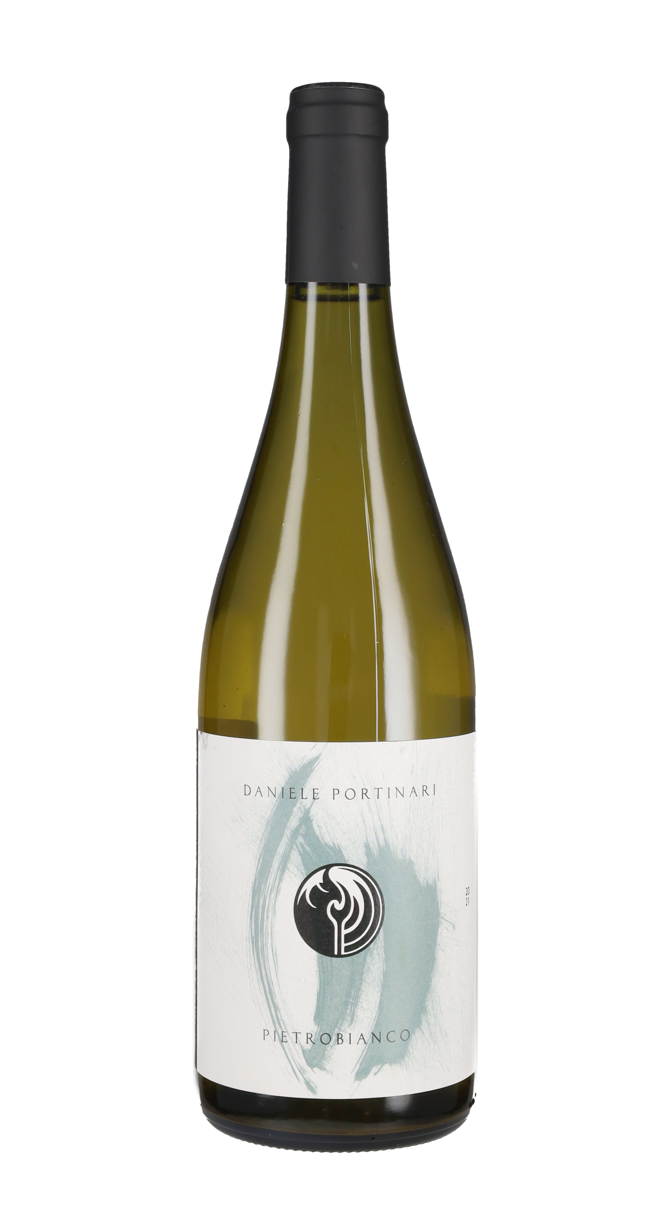 'Pietrobianco' Daniele Portinari