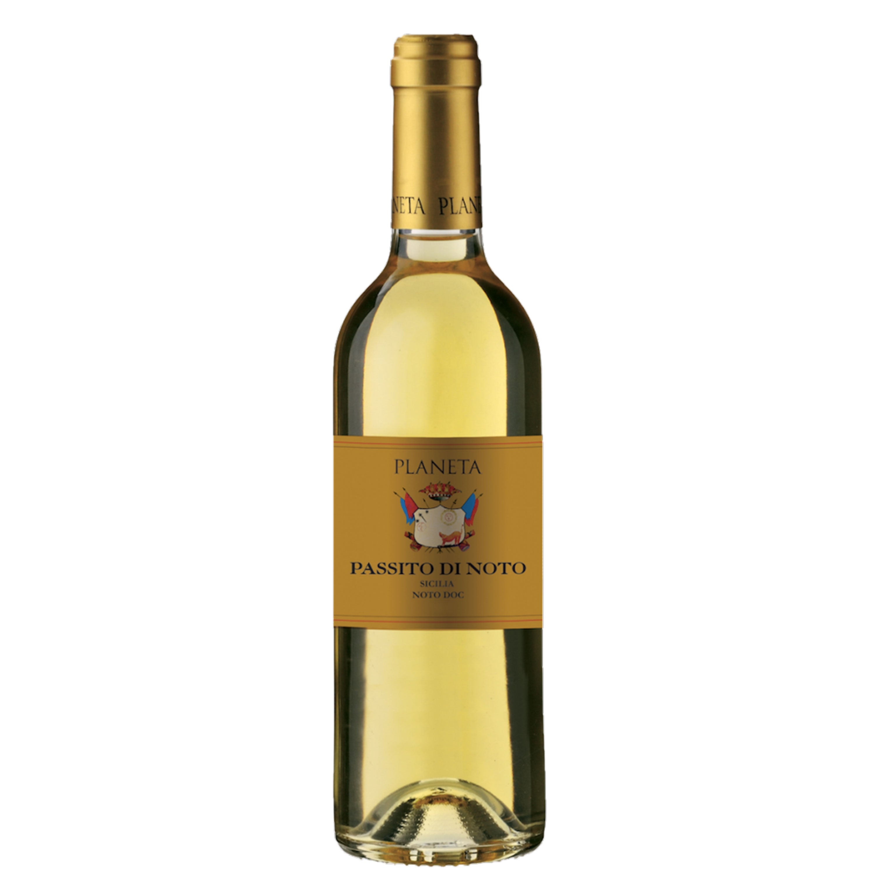 Passito di Noto DOC