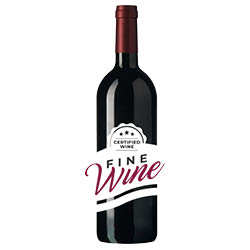 Vidal Fleury, Cotes du Rhone, Rouge France Rhone Cotes du Rhone