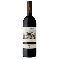 Toscana Rosso