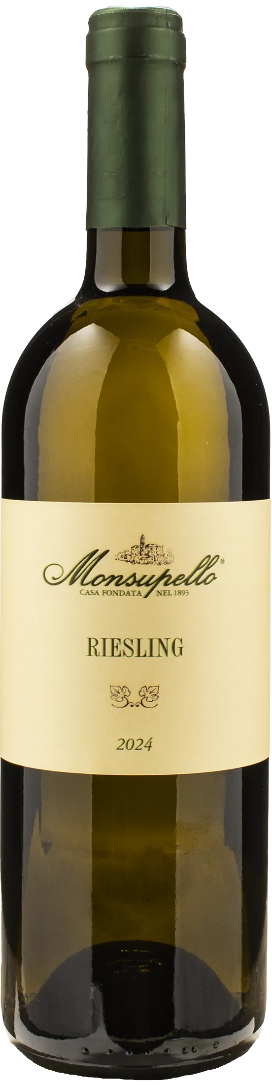 Riesling