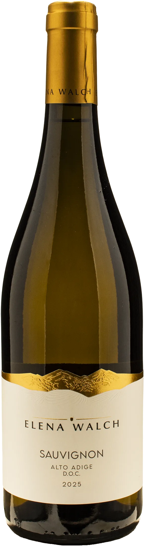 Alto Adige Sauvignon