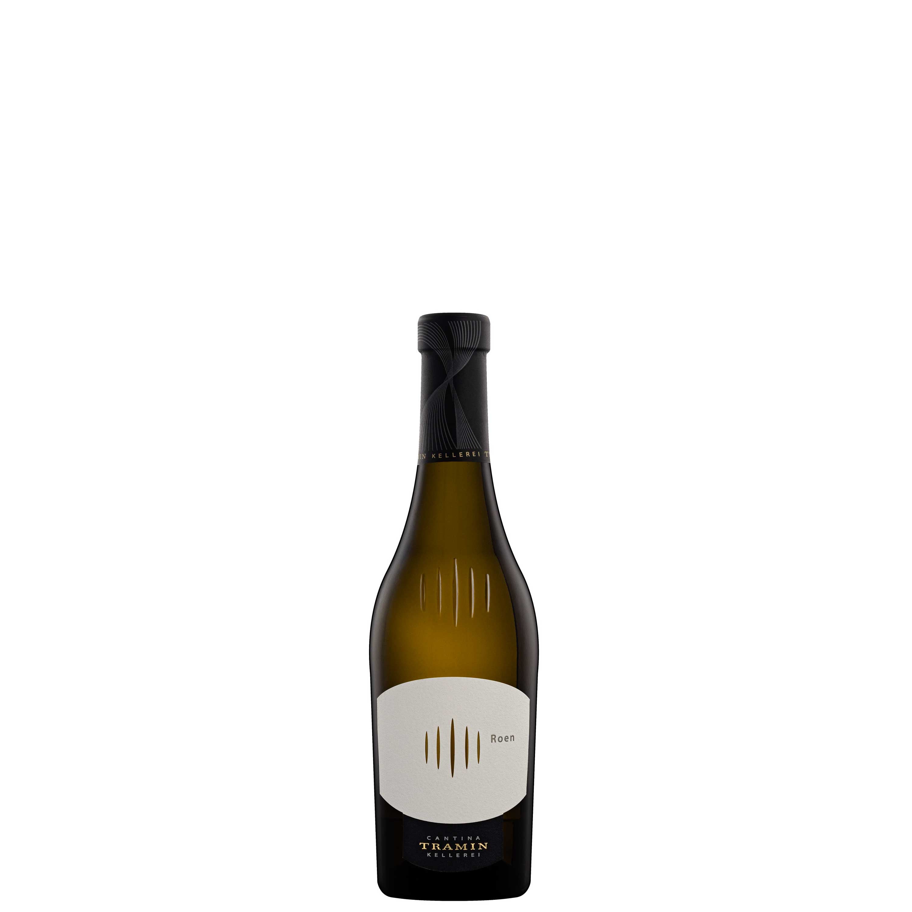 Alto Adige Gewürztraminer DOC Vendemmia Tardiva Roen