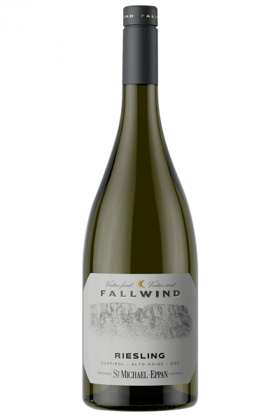 Riesling Fallwind St. Michael Eppan