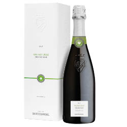 Valdobbiadene Prosecco Superiore Brut Ius Naturae