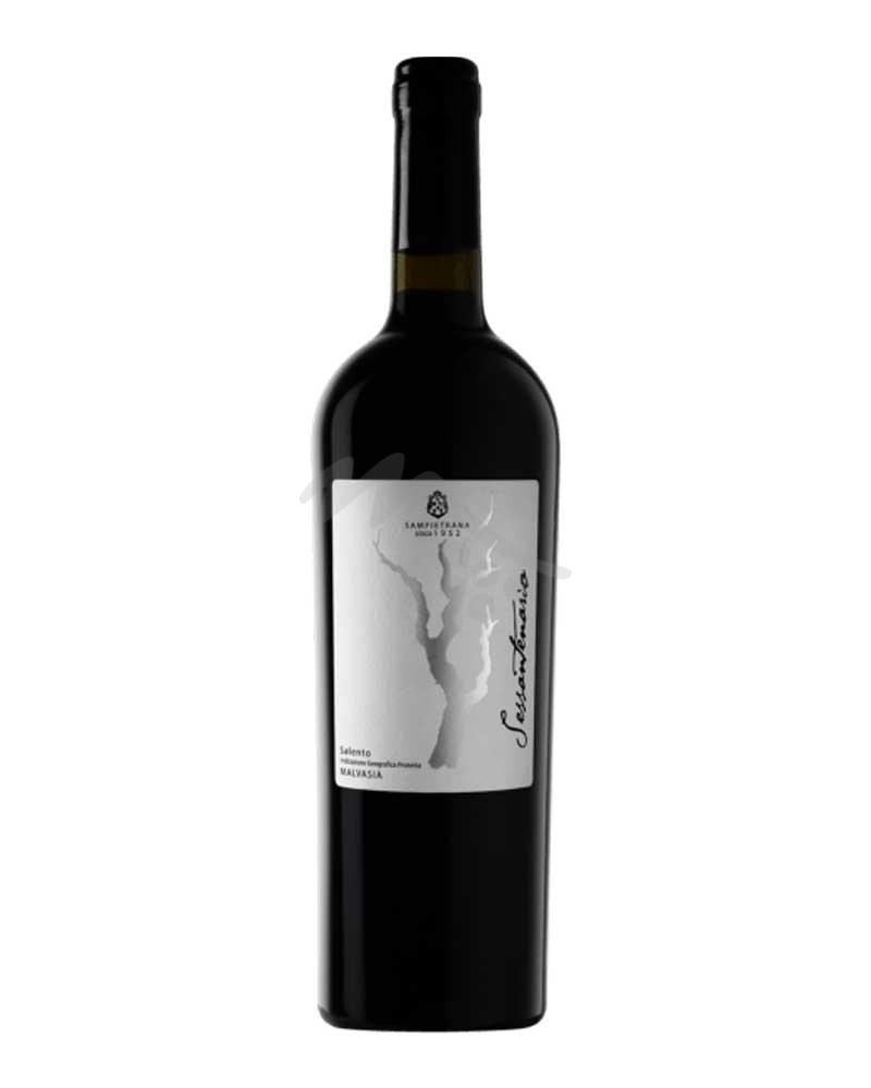 Sessantenario Malvasia Nera