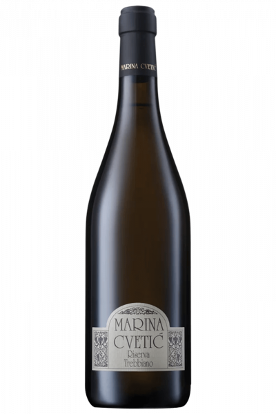 Masciarelli Marina Cvetic Trebbiano d'Abruzzo Riserva 2023