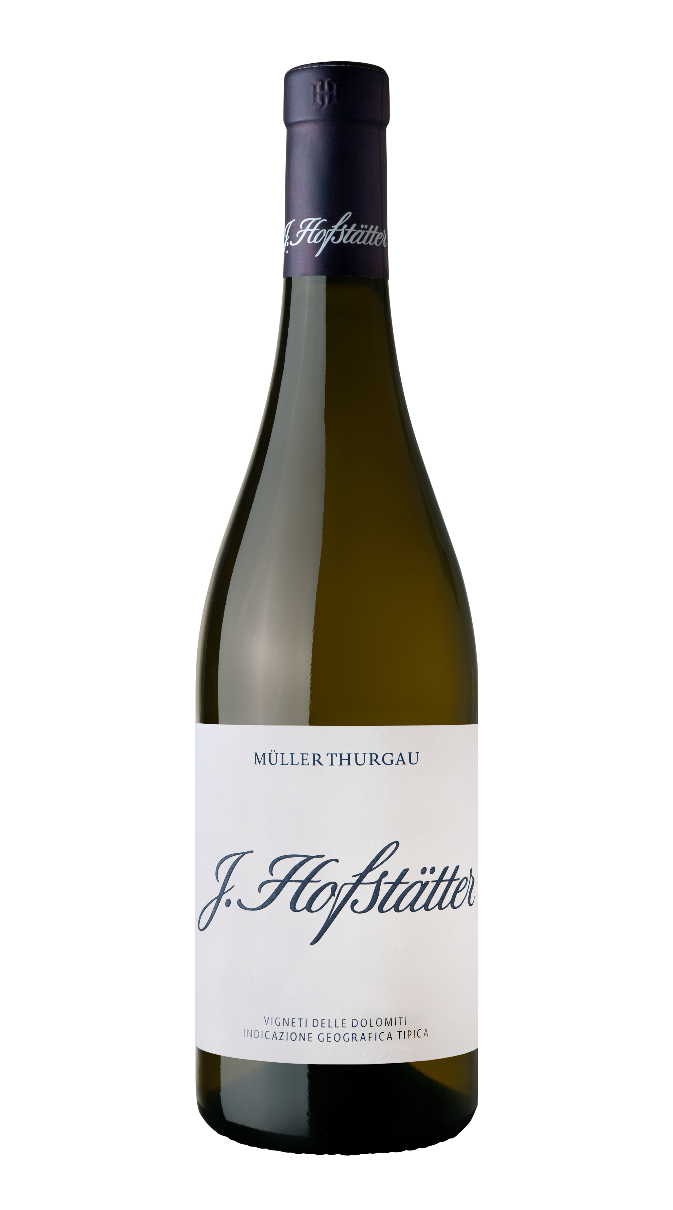 Muller Thurgau Hofstatter