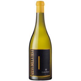 Selva della Tesa Chardonnay Sebino IGT