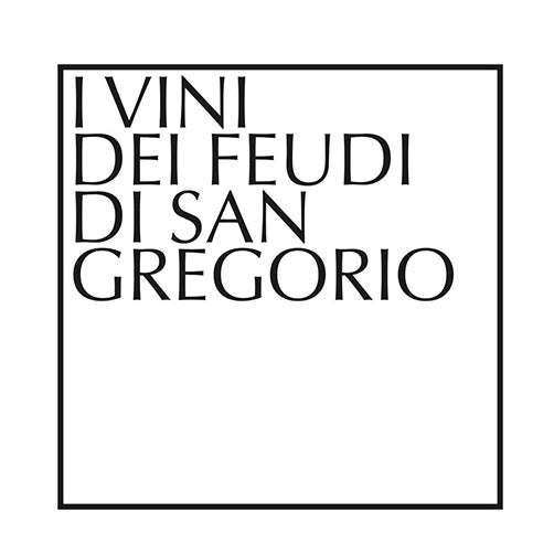 Taurasi Riserva DOCG Piano di Montevergine