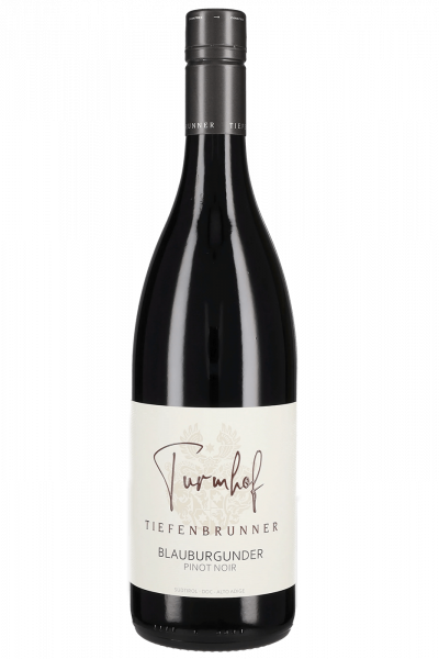 Turmhof Pinot Nero