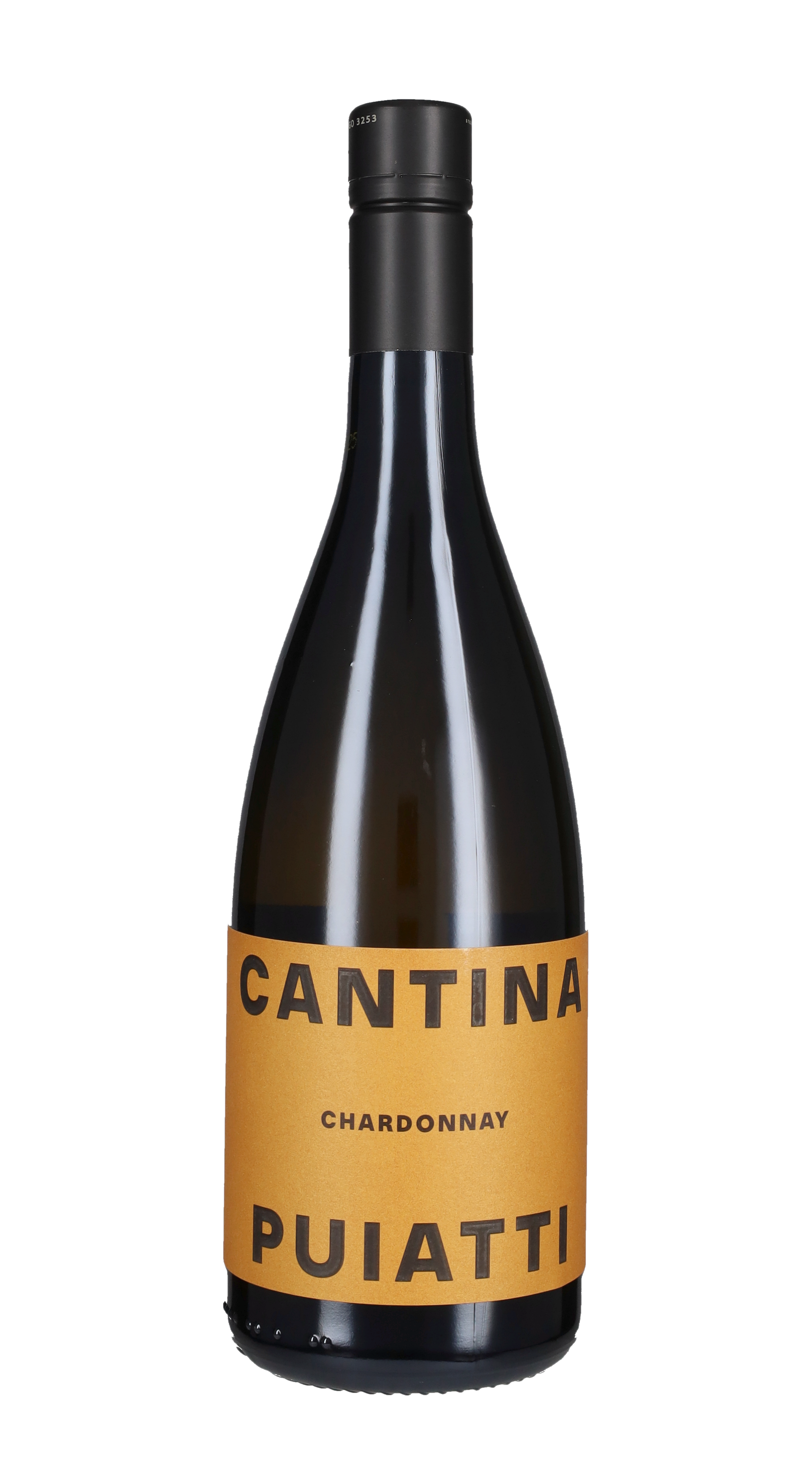 Chardonnay