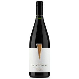 Pinot Noir Reserva Patagonia